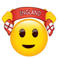 England emoji
