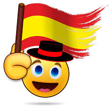 Spain emoji