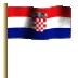 croatia cro