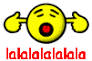 lalala