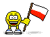 polen pl