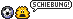 schiebung